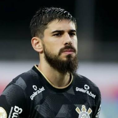 Bruno Mendes