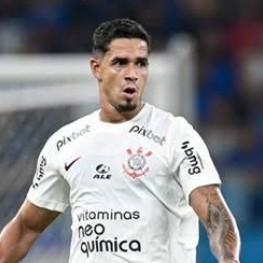 Lucas Veríssimo
