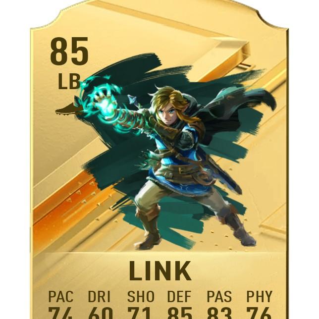 Link