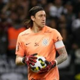 Cássio