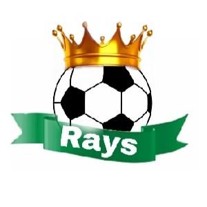 Rays