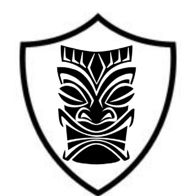 Tikis