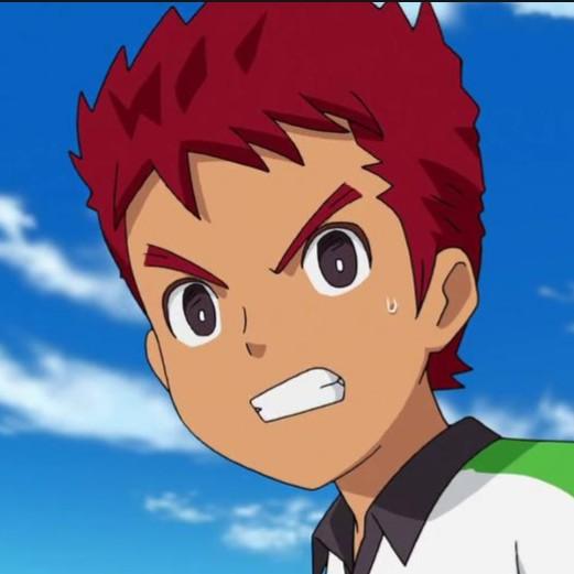 Sakanoue