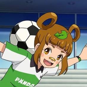 Ponko
