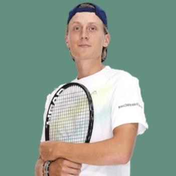 Emil Ruusuvori