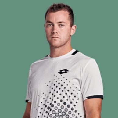 Dominik Köpfer