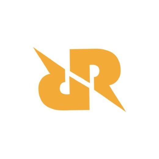 RRQ Sena