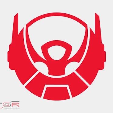Bigetron Beta