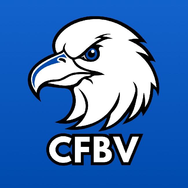 CF - 8º temporada