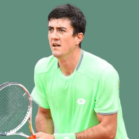 Sebastian Ofner