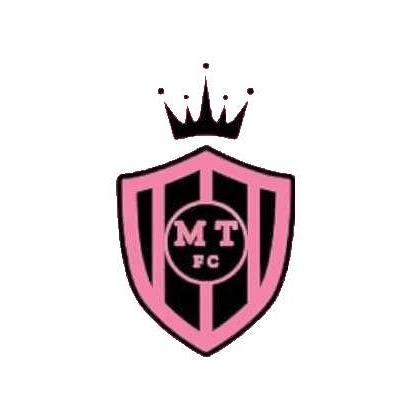 MAL TOQUE F.C