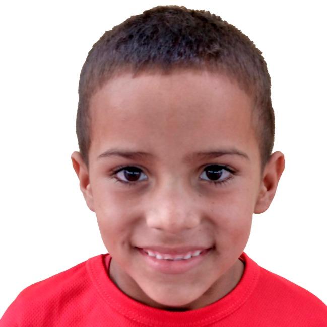 YERAY SEBASTIAN  MONTILLA DIAZ