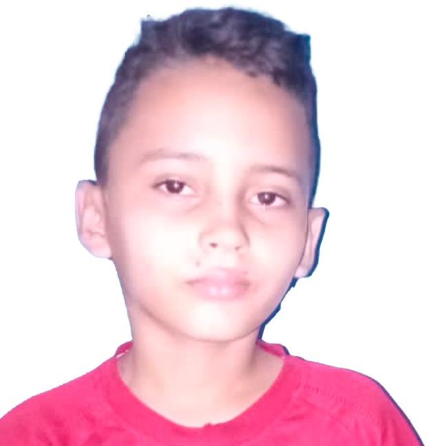 RUBÉN ALEJANDRO SÁNCHEZ DOMÍNGUEZ