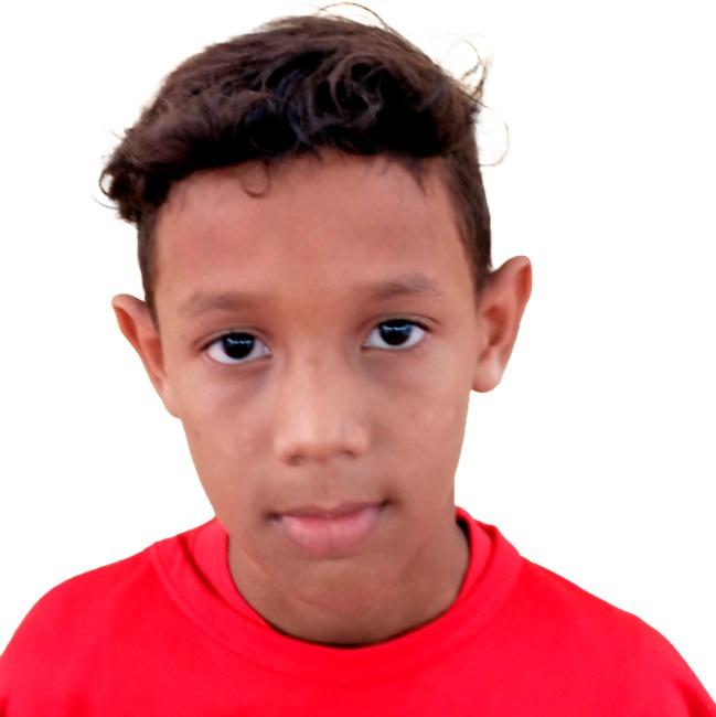 CRISTIAN EMMANUEL LOZADA BARRIOS