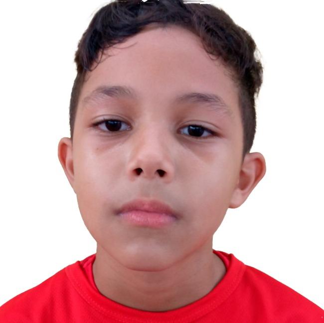 MIGUEL EDUARDO UTRERA HURTADO