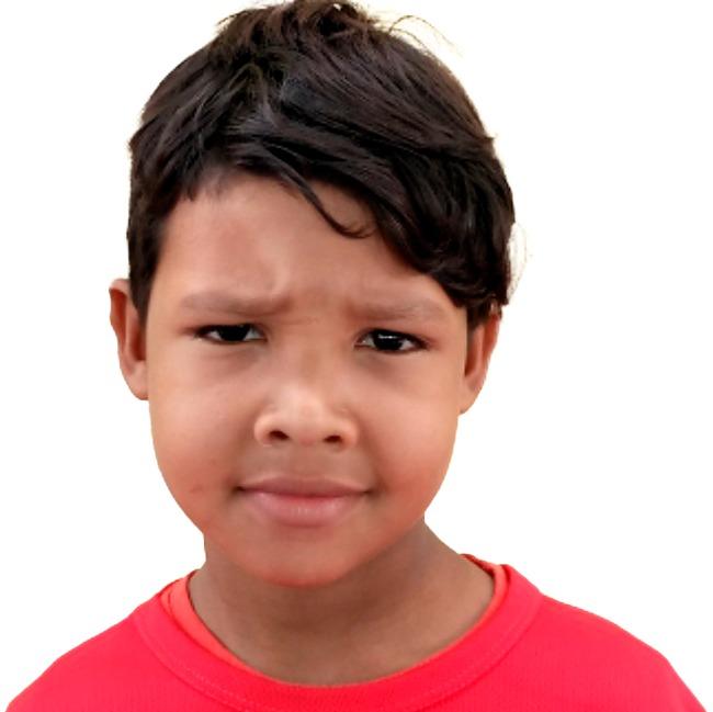 CHRISTIAN EDUARDO DUGARTE ZAMBRANO