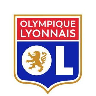 O. Lyon