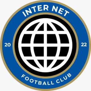 Inter Net