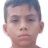 KEVIN GABRIEL LARA PIÑA