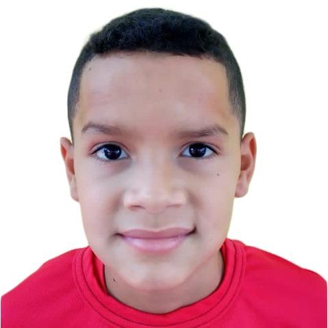 DIEGO ARMANDO BELLORIN GOMEZ