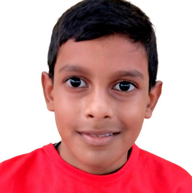 OSCAR ALEXANDER RIVAS LÓPEZ