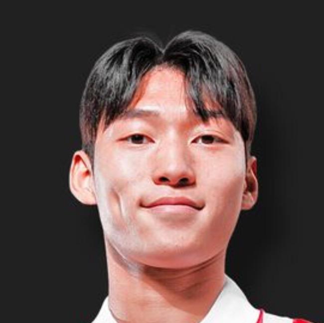 Joon-ho Bae