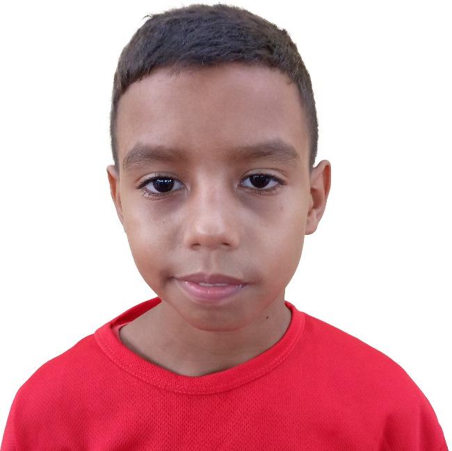THIAGO ALEJANDRO MALAVÉ HERNÁNDEZ