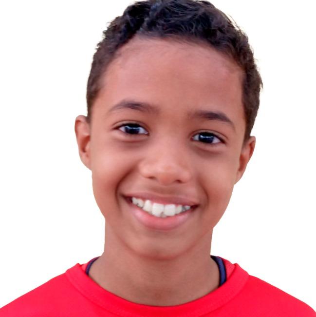 ABEL MAURICIO LOZADA BARRIOS