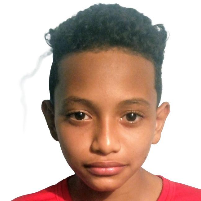 DYLAN OWEN DÍAZ MENDOZA