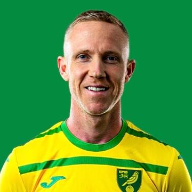 A. Forshaw