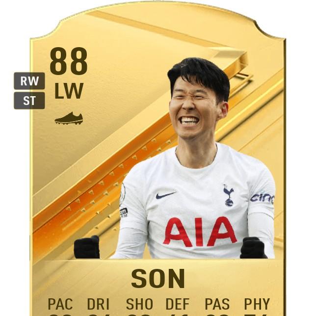 Son