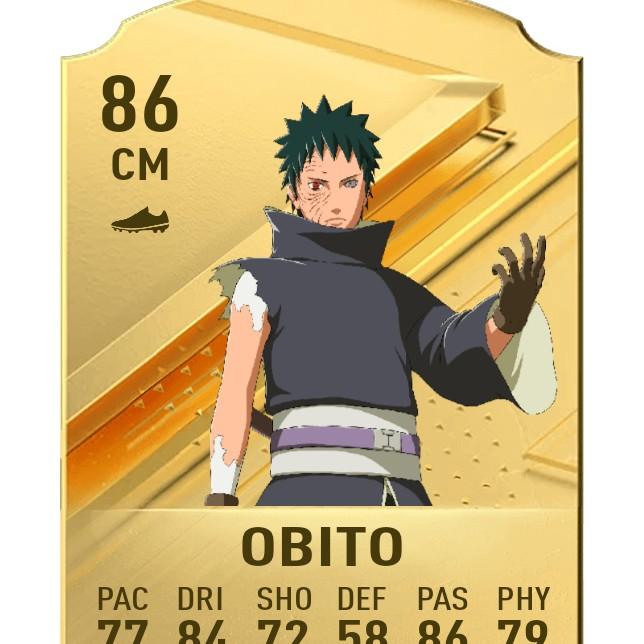 Obito