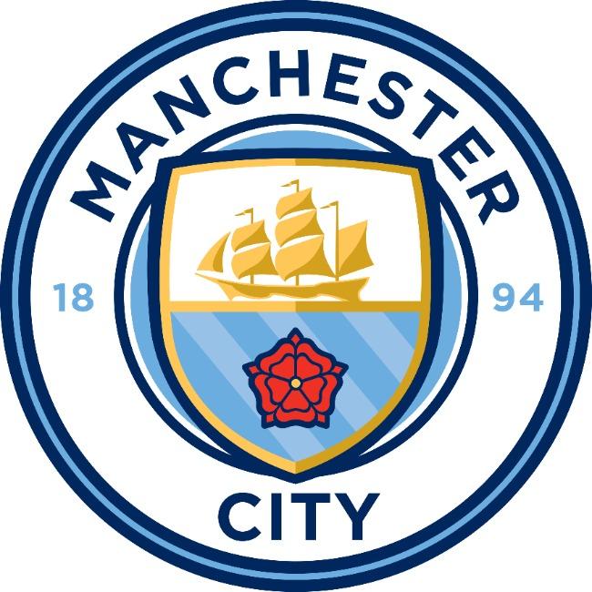 Manchester city