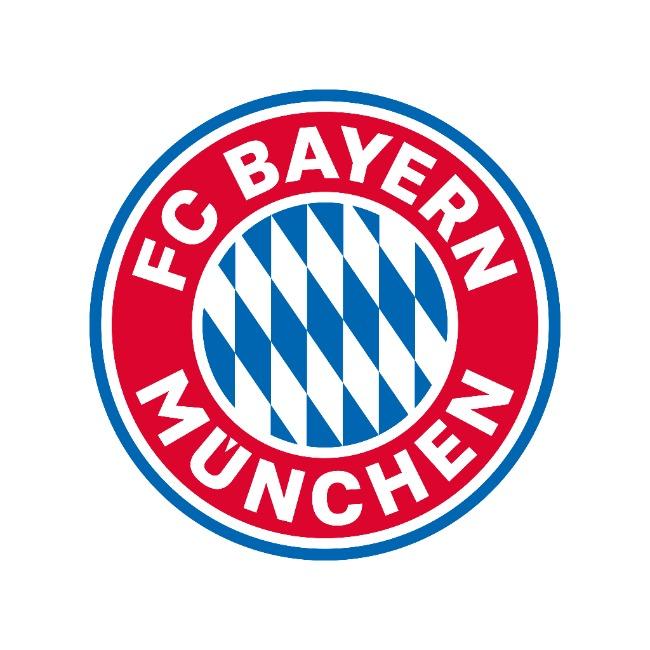 Bayern