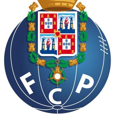 Porto