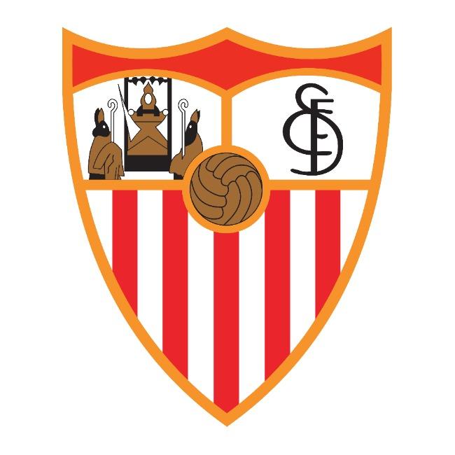 Sevilla