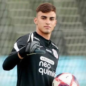 Matheus Donelli