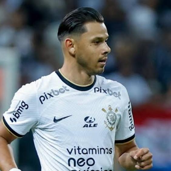 Romero