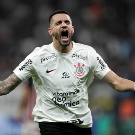 Renato Augusto