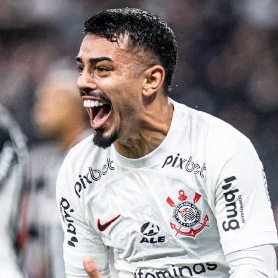 Mateus Bidu