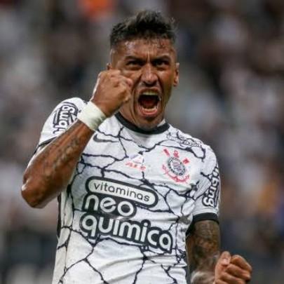 Paulinho