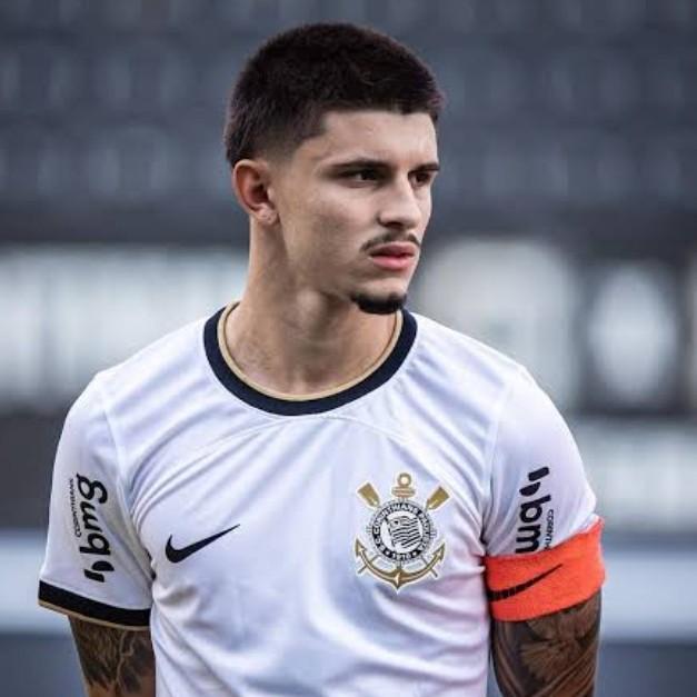 Léo Mana