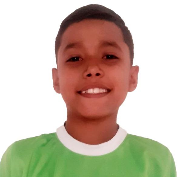 ADRIAN FRANCISCO TESORERO SIVIRA