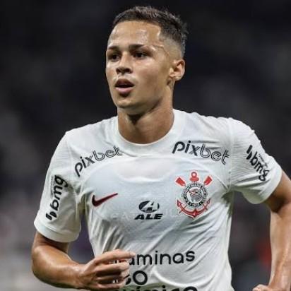 Matheus Araújo