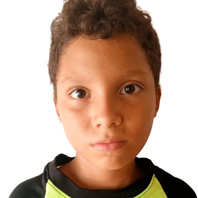 SEBASTIÁN ALEJANDRO MEDRANO MORILLO