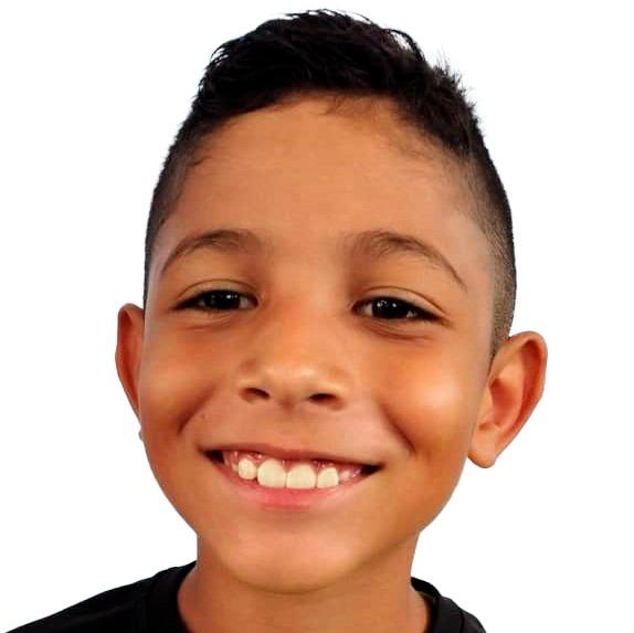 LEONARDO ANDRÉS RODRÍGUEZ JIMÉNEZ