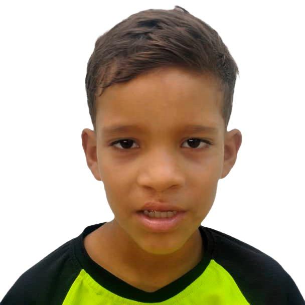 GREYVERSON SNNAIDDER GUAITA FLORES