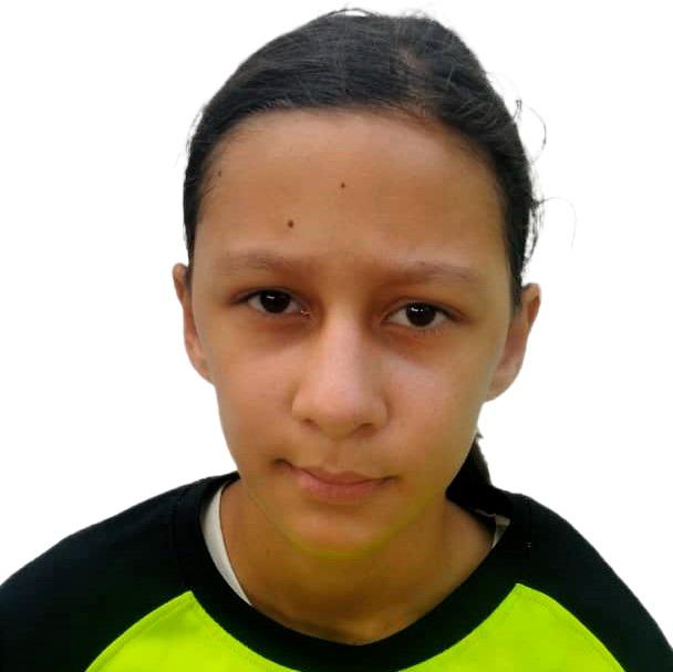 PAOLA YOMARA QUINTERO MAGDALENO