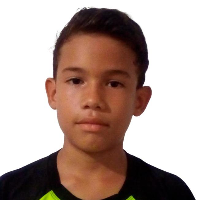 DANIEL ALEJANDRO ASCANIO LAYA