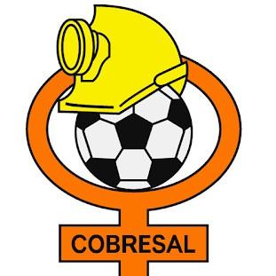 Cobresal